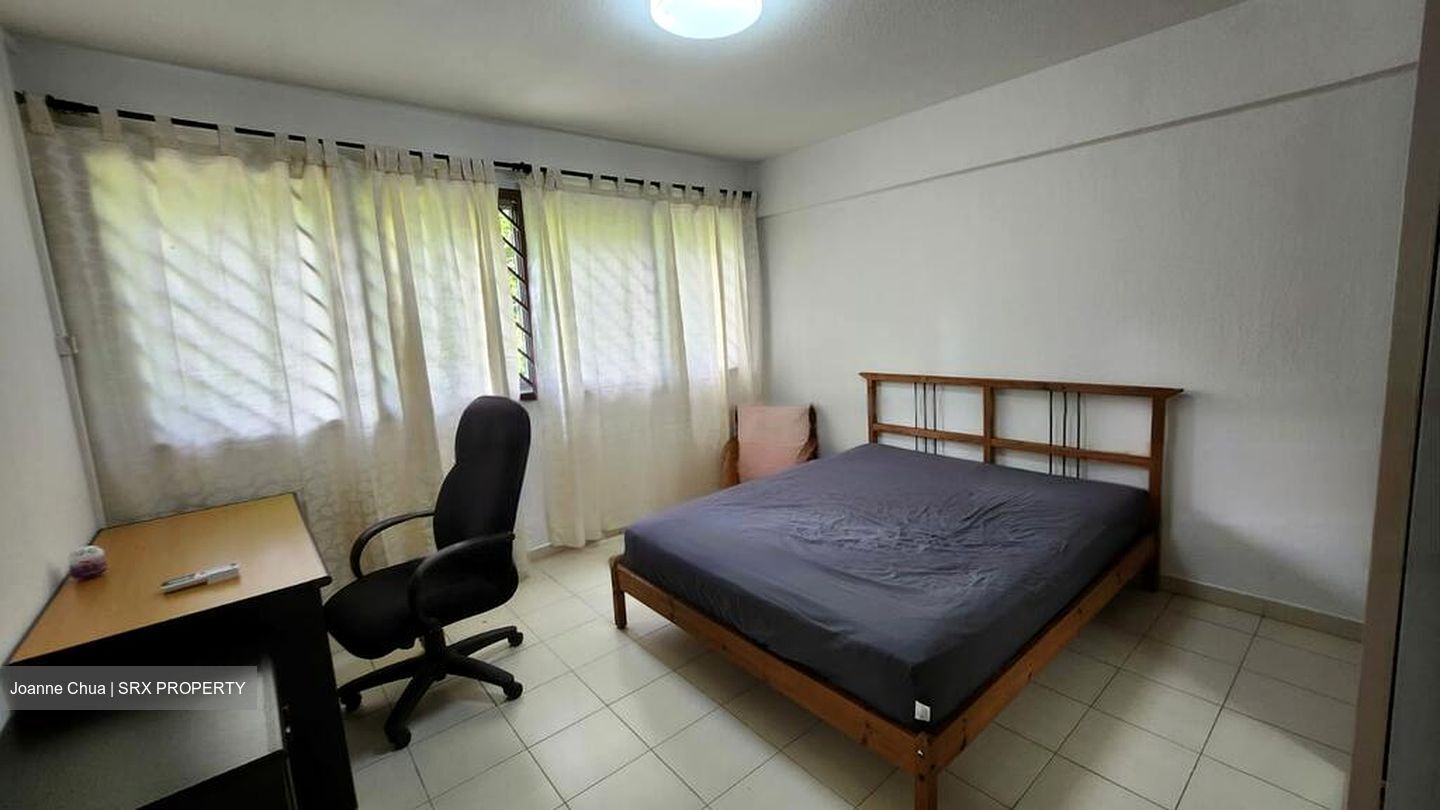 Blk 134 Simei Street 1 (Tampines), HDB 5 Rooms #471343141